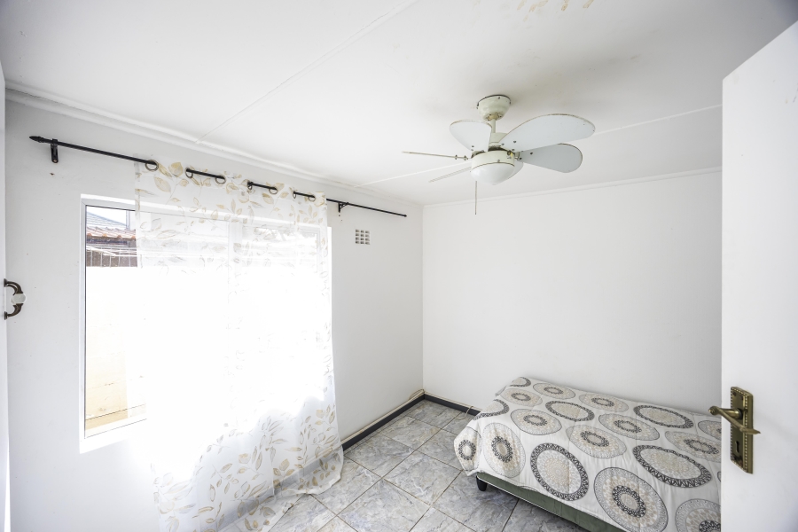 3 Bedroom Property for Sale in Cambridge Eastern Cape